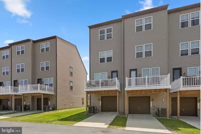 259 Phoenix Drive, Upper Marlboro, MD 20774 - Photo 31