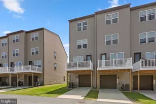 259 Phoenix Dr, Upper Marlboro, MD 20774 - Photo 31