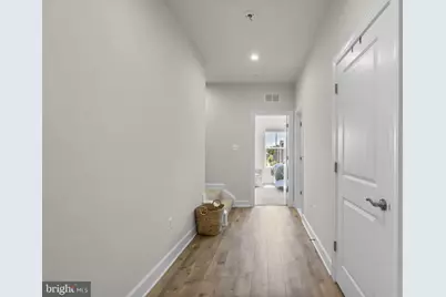 259 Phoenix Drive, Upper Marlboro, MD 20774 - Photo 15