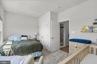 259 Phoenix Dr, Upper Marlboro, MD 20774 - Photo 19