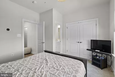 259 Phoenix Drive, Upper Marlboro, MD 20774 - Photo 21