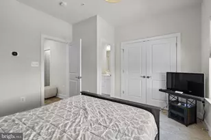 259 Phoenix Dr, Upper Marlboro, MD 20774 - Photo 21