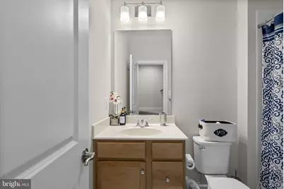259 Phoenix Drive, Upper Marlboro, MD 20774 - Photo 13