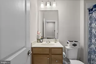 259 Phoenix Dr, Upper Marlboro, MD 20774 - Photo 13