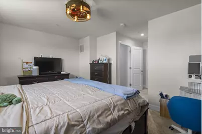 259 Phoenix Drive, Upper Marlboro, MD 20774 - Photo 11