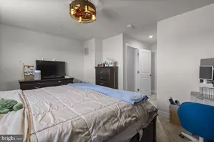 259 Phoenix Dr, Upper Marlboro, MD 20774 - Photo 11