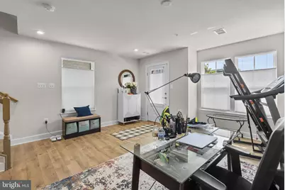 259 Phoenix Drive, Upper Marlboro, MD 20774 - Photo 25