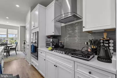 259 Phoenix Drive, Upper Marlboro, MD 20774 - Photo 5