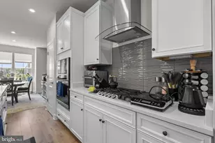 259 Phoenix Dr, Upper Marlboro, MD 20774 - Photo 5