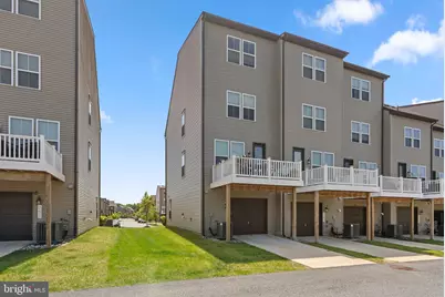 259 Phoenix Drive, Upper Marlboro, MD 20774 - Photo 29
