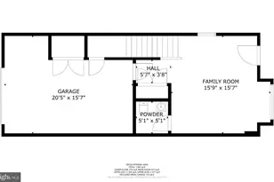 259 Phoenix Dr, Upper Marlboro, MD 20774 - Photo 33