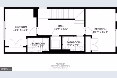 259 Phoenix Drive, Upper Marlboro, MD 20774 - Photo 35