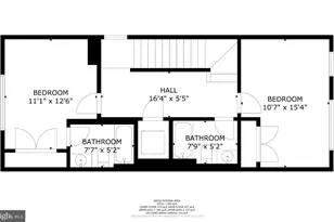 259 Phoenix Dr, Upper Marlboro, MD 20774 - Photo 35