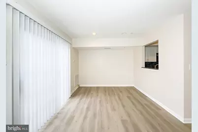 13909 King George Way #355, Upper Marlboro, MD 20772 - Photo 11