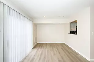 13909 King George Way, Upper Marlboro, MD 20772 - Photo 11