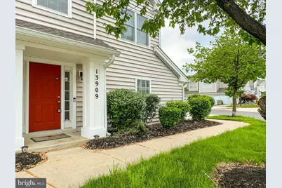 13909 King George Way #355, Upper Marlboro, MD 20772 - Photo 5