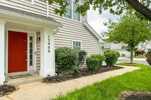 13909 King George Way, Upper Marlboro, MD 20772 - Photo 5