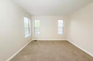 13909 King George Way, Upper Marlboro, MD 20772 - Photo 21