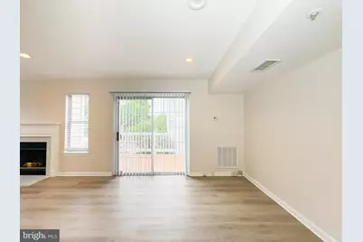 13909 King George Way #355, Upper Marlboro, MD 20772 - Photo 9