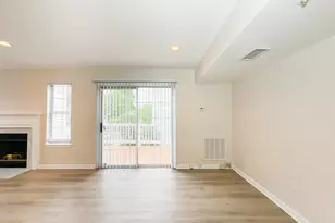 13909 King George Way, Upper Marlboro, MD 20772 - Photo 9