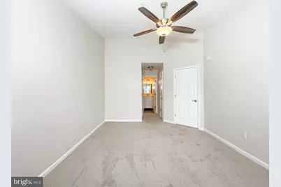 13909 King George Way #355, Upper Marlboro, MD 20772 - Photo 19
