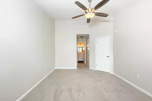 13909 King George Way, Upper Marlboro, MD 20772 - Photo 19