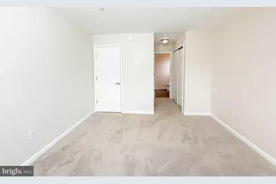 13909 King George Way #355, Upper Marlboro, MD 20772 - Photo 23