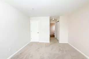 13909 King George Way, Upper Marlboro, MD 20772 - Photo 23