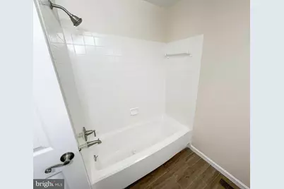 13909 King George Way #355, Upper Marlboro, MD 20772 - Photo 29