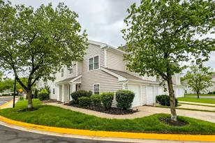 13909 King George Way, Upper Marlboro, MD 20772 - Photo 35