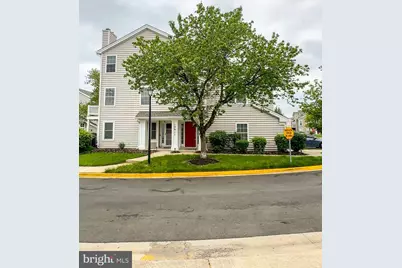 13909 King George Way #355, Upper Marlboro, MD 20772 - Photo 3