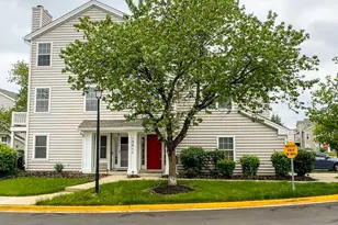 13909 King George Way, Upper Marlboro, MD 20772 - Photo 3