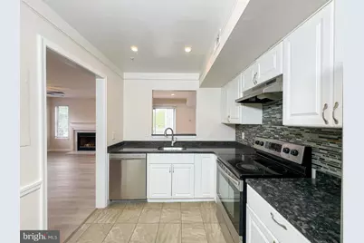 13909 King George Way #355, Upper Marlboro, MD 20772 - Photo 13