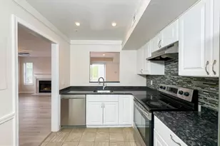 13909 King George Way, Upper Marlboro, MD 20772 - Photo 13