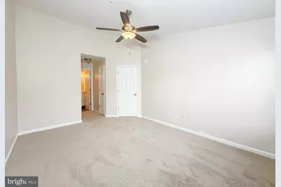 13909 King George Way #355, Upper Marlboro, MD 20772 - Photo 17