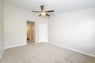 13909 King George Way, Upper Marlboro, MD 20772 - Photo 17