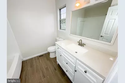 13909 King George Way #355, Upper Marlboro, MD 20772 - Photo 25