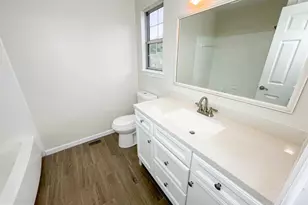 13909 King George Way, Upper Marlboro, MD 20772 - Photo 25