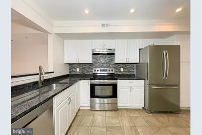 13909 King George Way #355, Upper Marlboro, MD 20772 - Photo 15