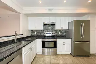 13909 King George Way, Upper Marlboro, MD 20772 - Photo 15