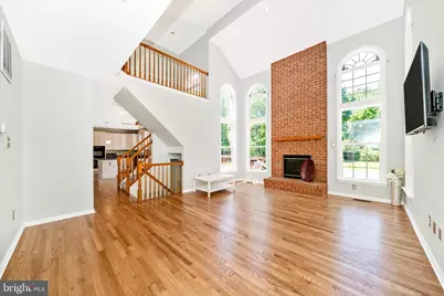 4406 Huntchase Drive, Bowie, MD 20720 - Photo 9