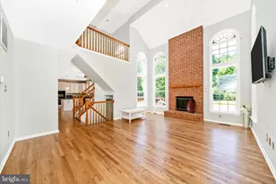 4406 Huntchase Dr, Bowie, MD 20720 - Photo 9