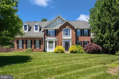 4406 Huntchase Drive, Bowie, MD 20720 - Photo 1