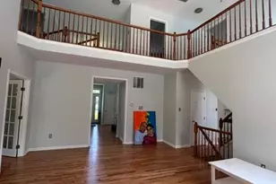4406 Huntchase Dr, Bowie, MD 20720 - Photo 9