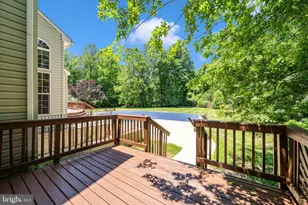 4406 Huntchase Dr, Bowie, MD 20720 - Photo 61