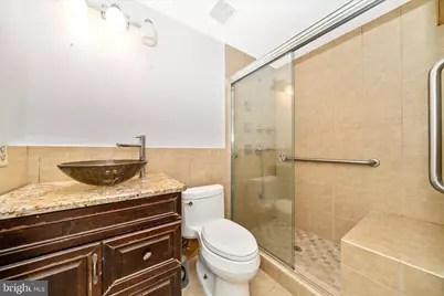 4406 Huntchase Drive, Bowie, MD 20720 - Photo 49