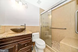 4406 Huntchase Dr, Bowie, MD 20720 - Photo 49