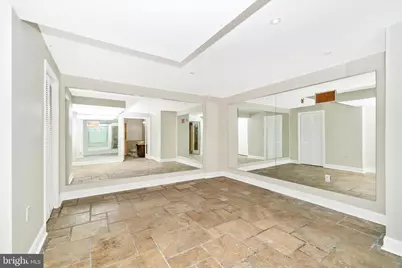 4406 Huntchase Drive, Bowie, MD 20720 - Photo 45
