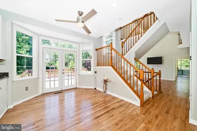 4406 Huntchase Drive, Bowie, MD 20720 - Photo 21