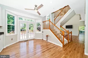 4406 Huntchase Dr, Bowie, MD 20720 - Photo 21